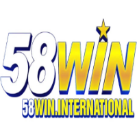 58win international profile image