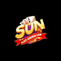 sunwinplayvn profile image