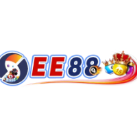 Nhà cái EE88 profile image