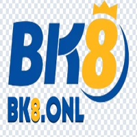 BK8 profile image