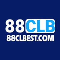 88CLB profile image