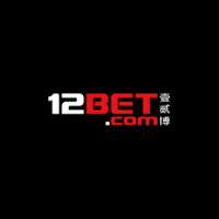 12betoutlet profile image