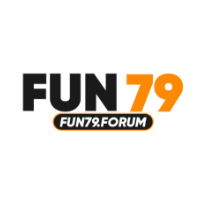 Fun79 forum profile image
