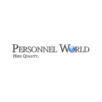 author - Personnel World Hire Quality