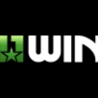 11winmobi1 profile image