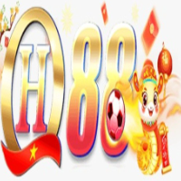 Nhà Cái QH88 profile image