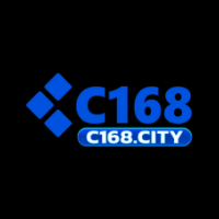 C168city profile image