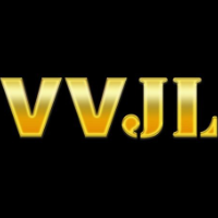 vvjl6com profile image