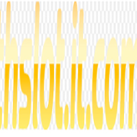 สล็อต profile image