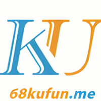 KuFun Cổng game bài đổi thưởng link tải Ku Năm 2025 profile image