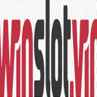 สล็อต profile image