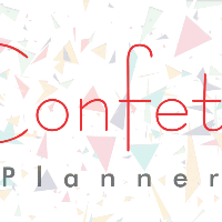 author - ConfettiEvents