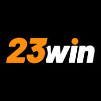 23WIN | Nhà Cái 23WIN.COM Trang Chủ 23 WIN Chính Thức profile image
