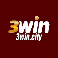 3wincity profile image