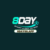 8day88app profile image