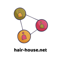hair-house net profile image