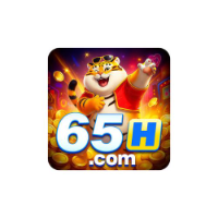 65h profile image