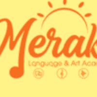 merakicenter profile image
