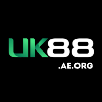 uk88aeorg profile image