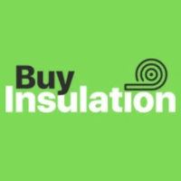 author - Buy Insulation