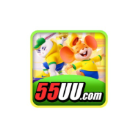 55uu profile image