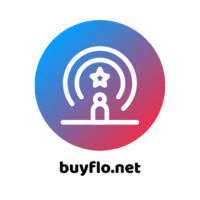 buyflonet profile image