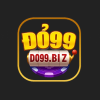 do99biz profile image