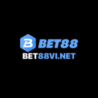 BET88 profile image