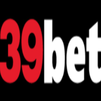 39Betdesign profile image