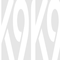 Nhà Cái K9K9 profile image