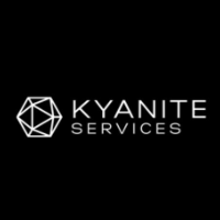 author - Kyanite Services
