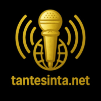 tantesinta net profile image