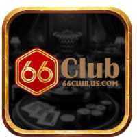 66clubus Com profile image