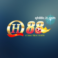 qh88citcom1 profile image