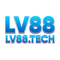 LV88 profile image