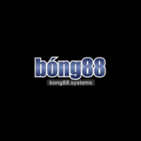 Bong88 profile image