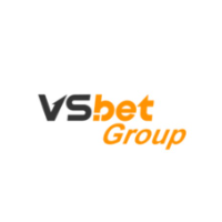 Vsbet Group profile image