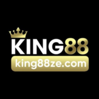 king88 profile image