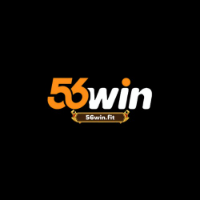 56WIN profile image