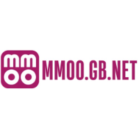 Mmoo gb net profile image