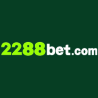 2288BET profile image