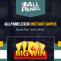 author - allpanelexchind