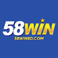 58win profile image