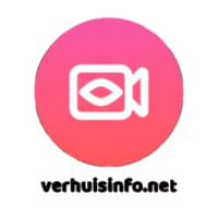 verhuisinfo net profile image