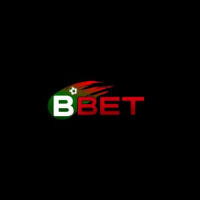 Bbet space profile image