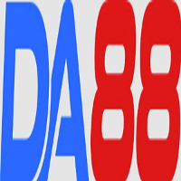DA88 profile image