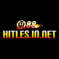 Hitle profile image