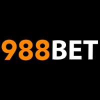 988beteucom profile image