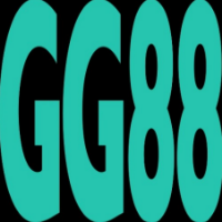 gg88 ing profile image