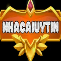 Nhacaiuytin free profile image